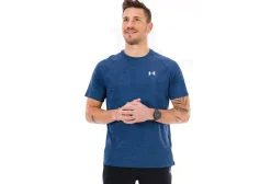 Under Armour UA Tech Textured