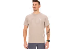 Under Armour UA Tech Textured
