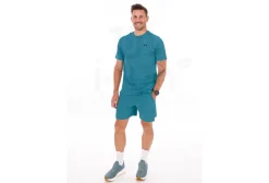 Under Armour UA Tech Vent Jacquard