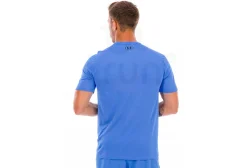 Under Armour UA Tech Vent Jacquard