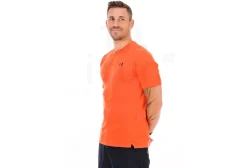 Under Armour UA Tech Vent Jacquard