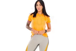 Under Armour Vanish