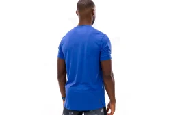 Under Armour Vanish Energy
