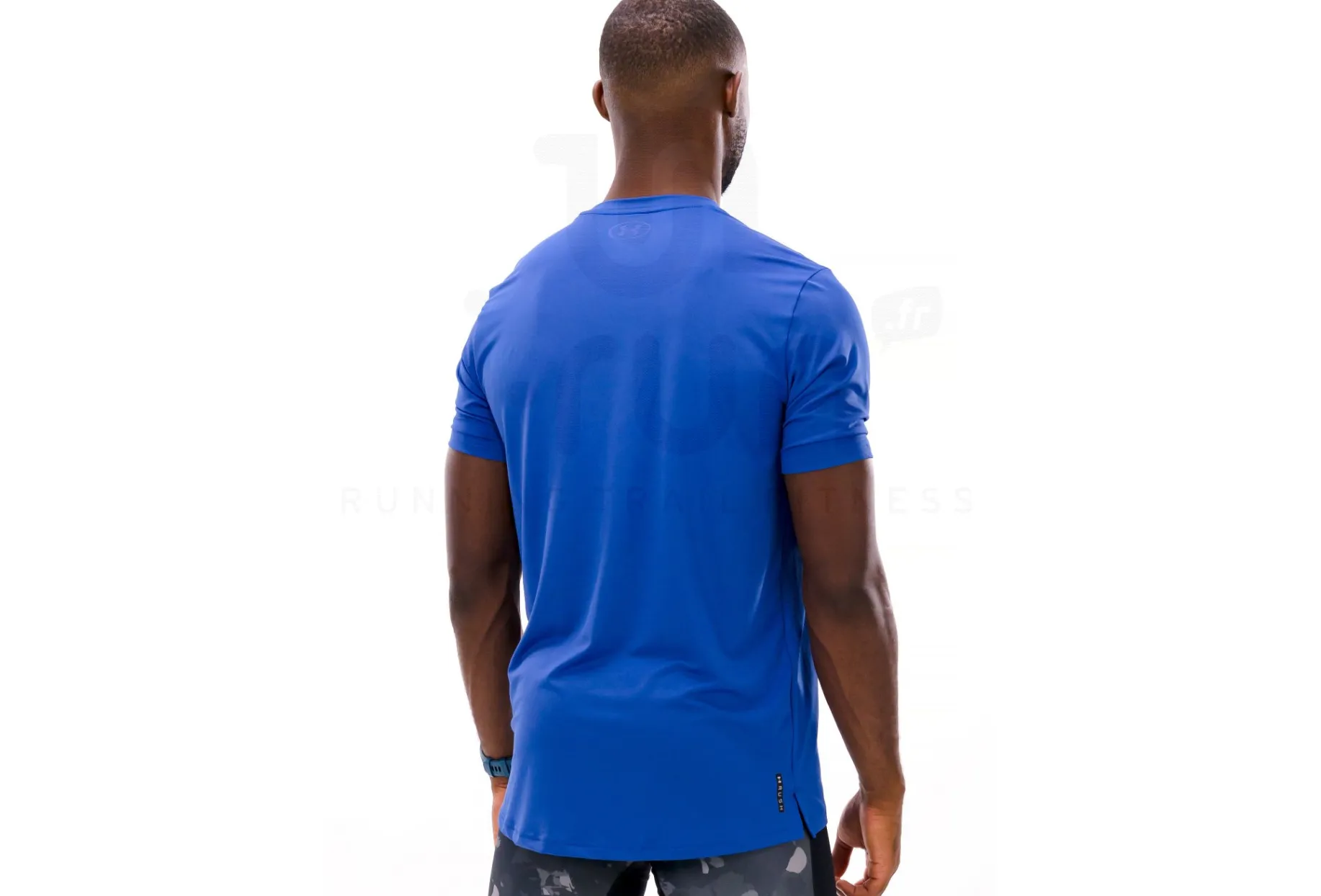 Under Armour Vanish Energy