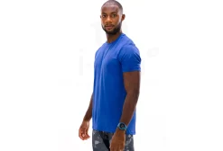 Under Armour Vanish Energy