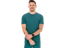 Under Armour Vanish Seamless