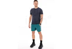 Under Armour Vanish Seamless