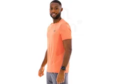 Under Armour Vanish Seamless