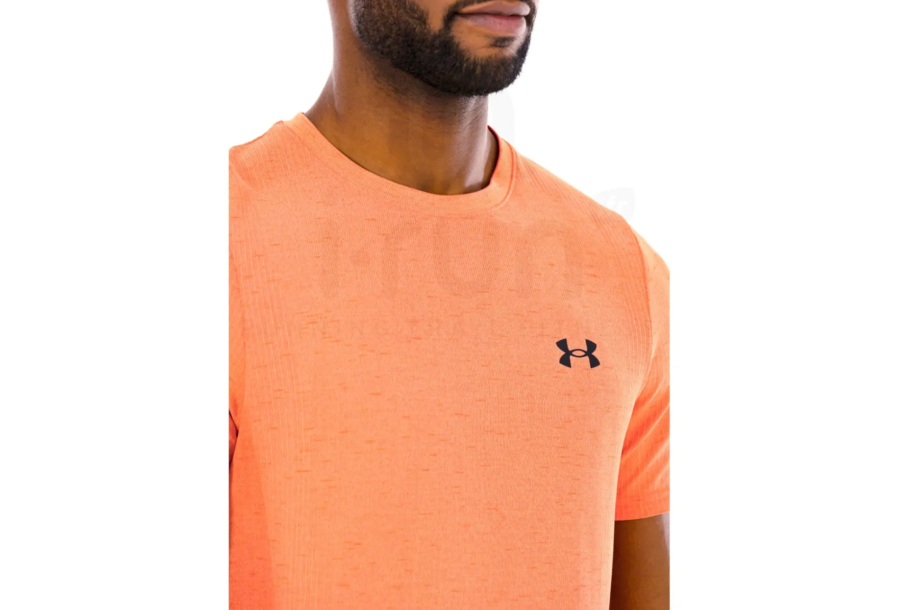 Under Armour Vanish Seamless