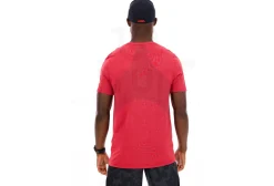 Under Armour Vanish Seamless