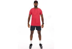 Under Armour Vanish Seamless