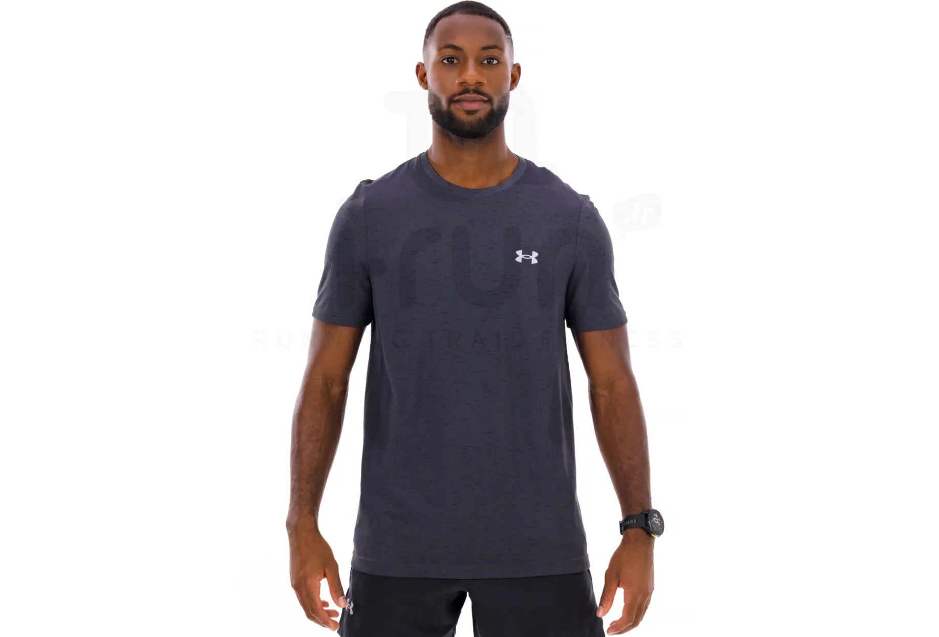 Under Armour Vanish Seamless