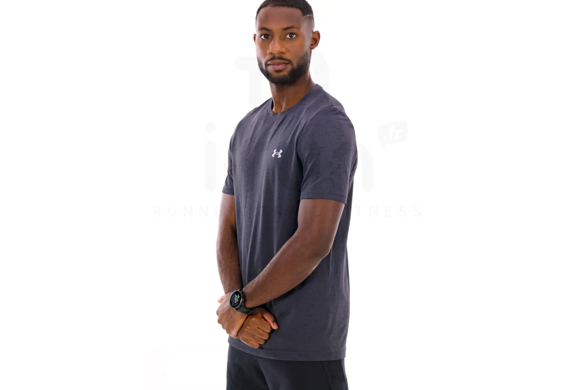 Under Armour Vanish Seamless