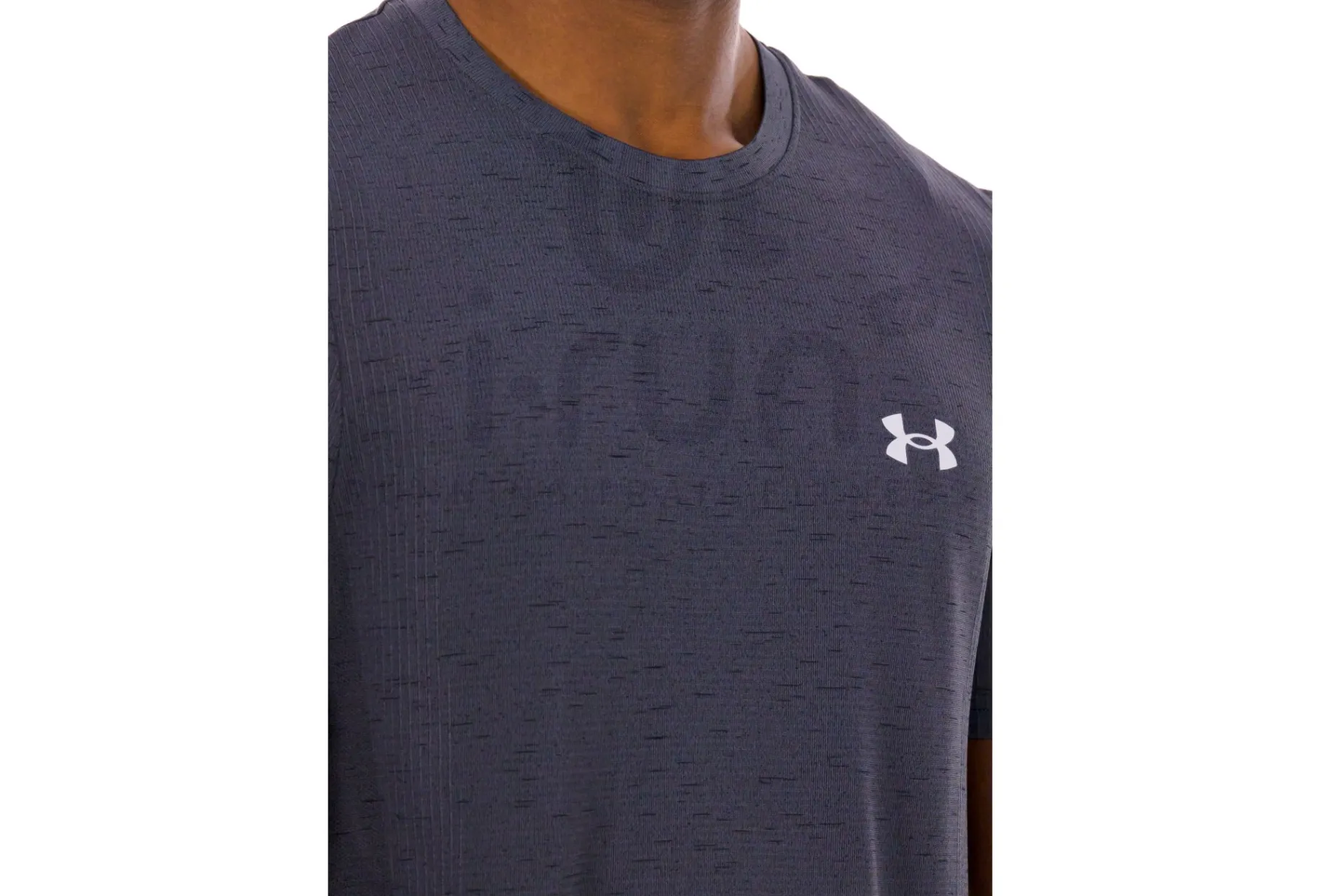 Under Armour Vanish Seamless