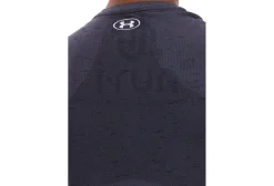 Under Armour Vanish Seamless
