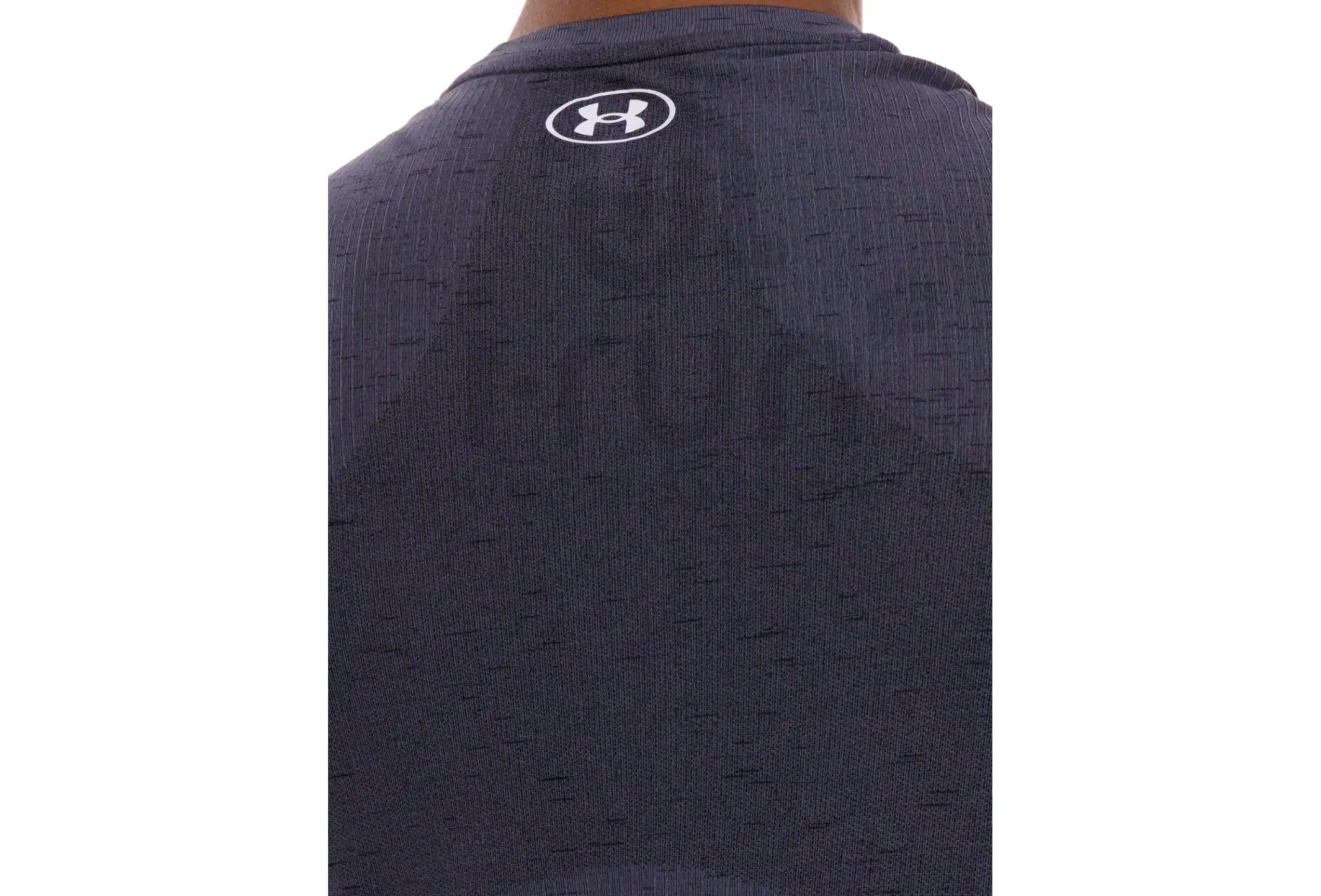 Under Armour Vanish Seamless