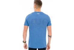 Under Armour Vanish Seamless