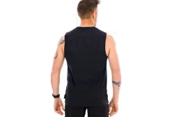 Under Armour Velociti