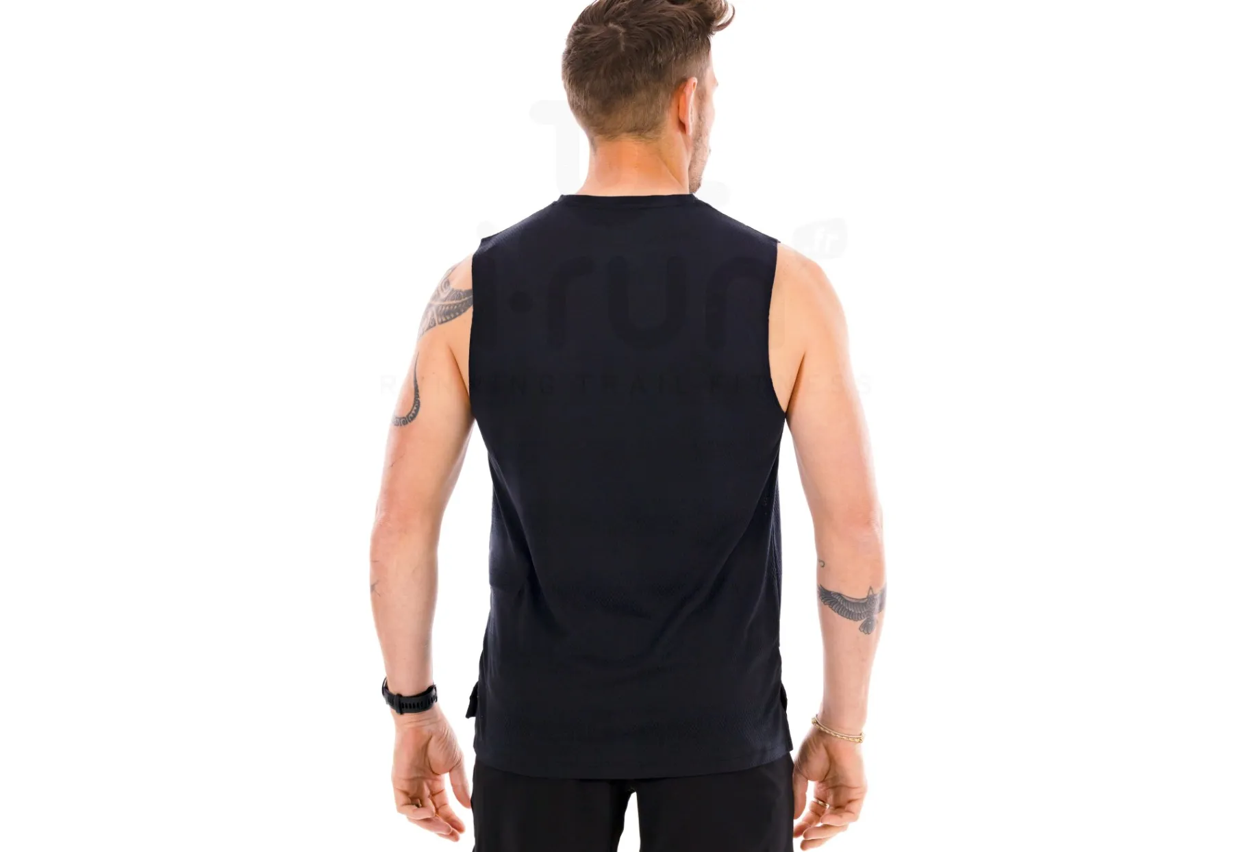 Under Armour Velociti