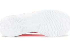Under Armour Velociti 3