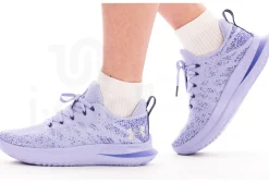 Under Armour Velociti 3