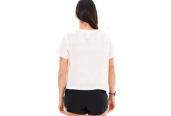 Under Armour Velociti