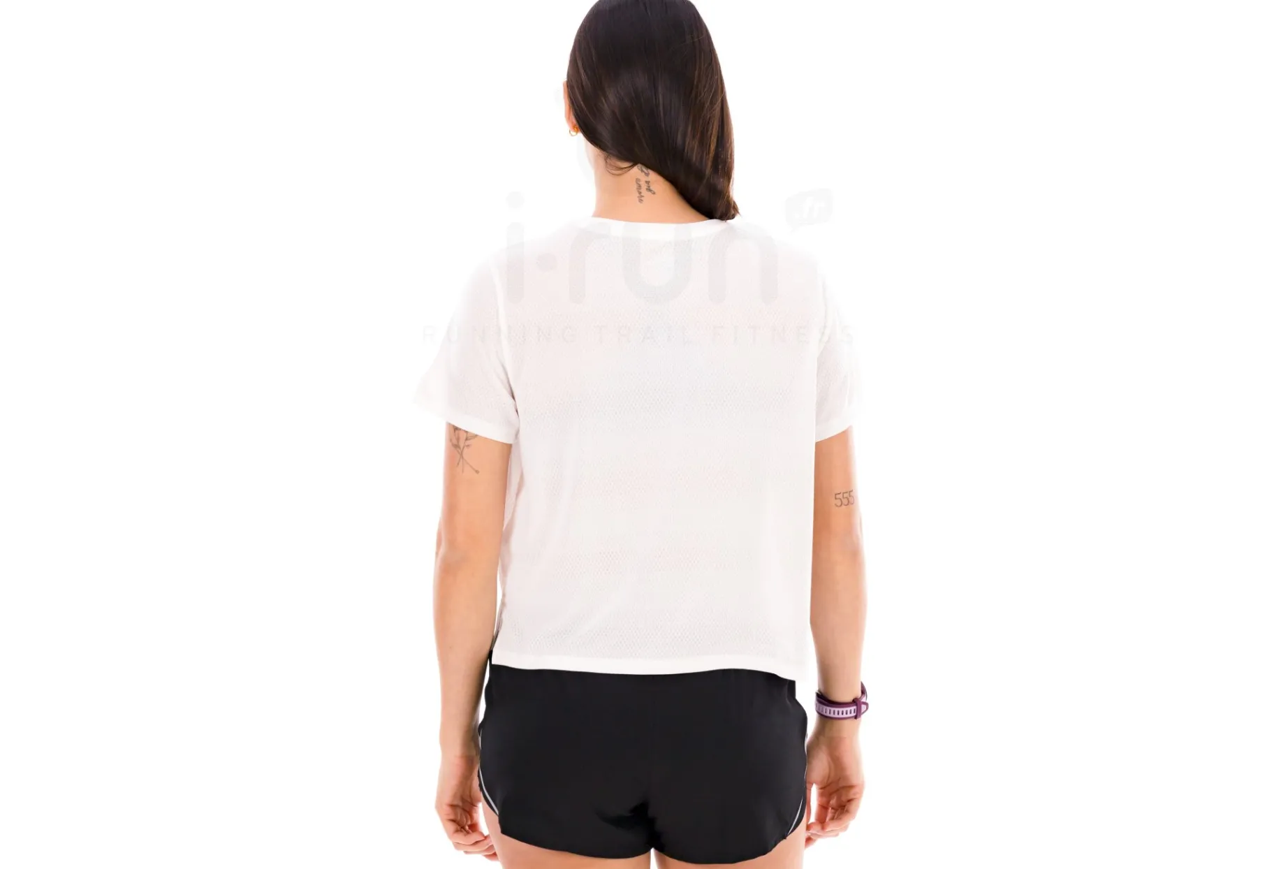 Under Armour Velociti