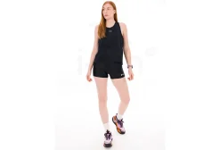Under Armour Velociti