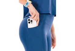 Under Armour Velociti