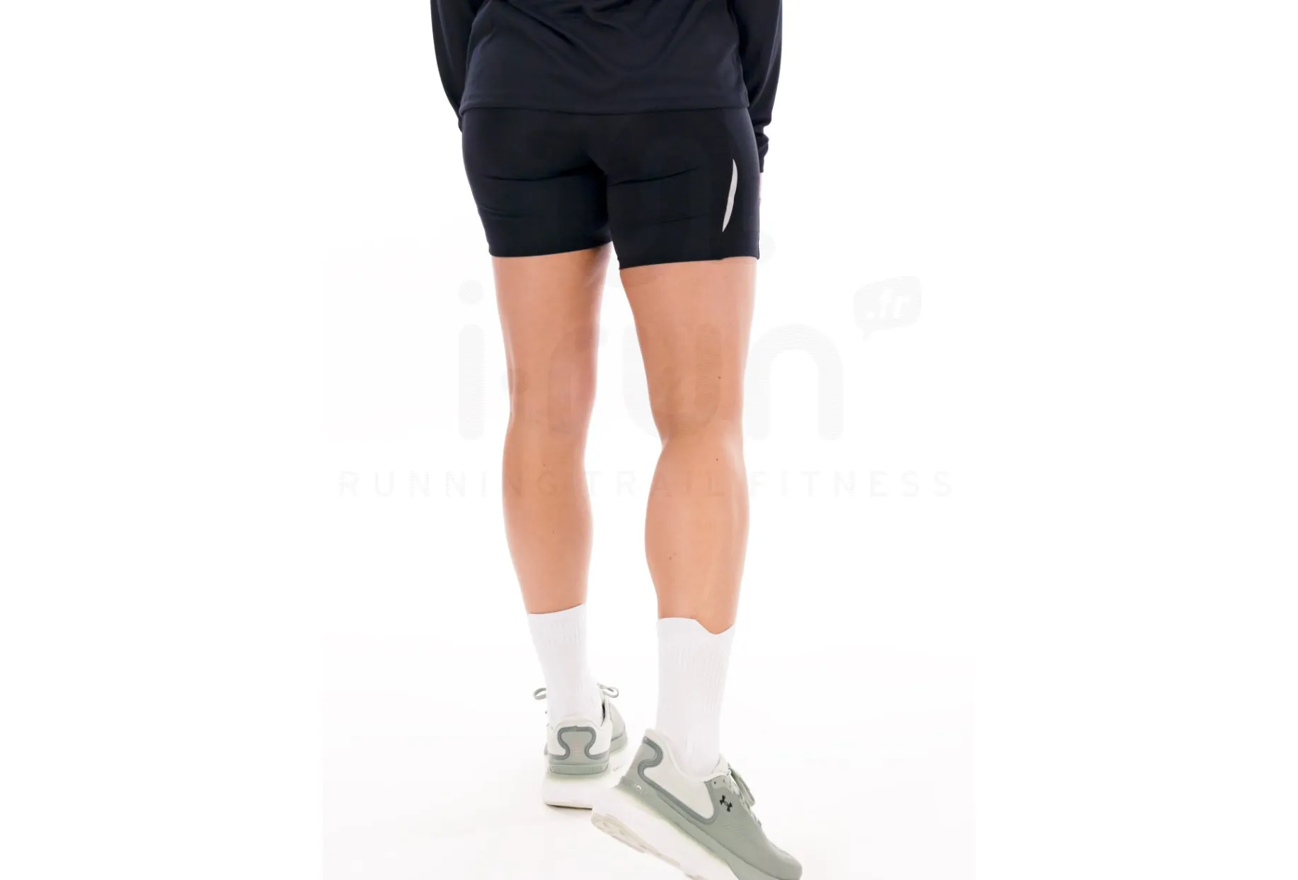 Under Armour Velociti