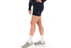 Under Armour Velociti