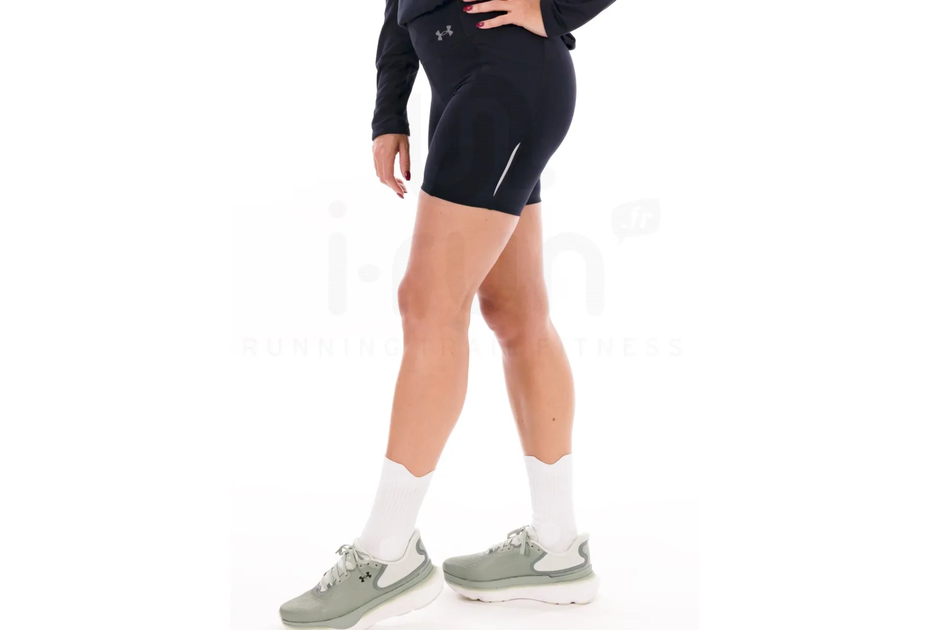 Under Armour Velociti