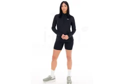 Under Armour Velociti