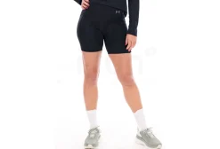 Under Armour Velociti