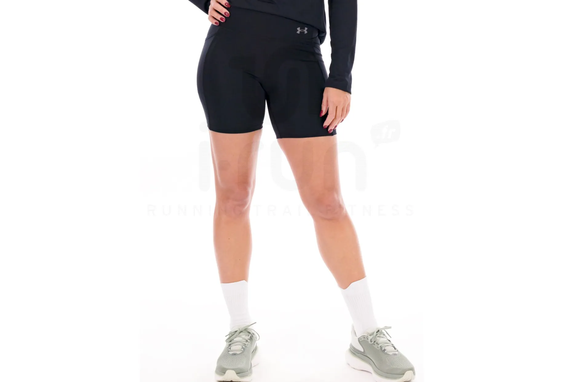 Under Armour Velociti