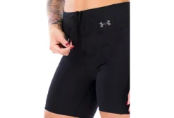 Under Armour Velociti