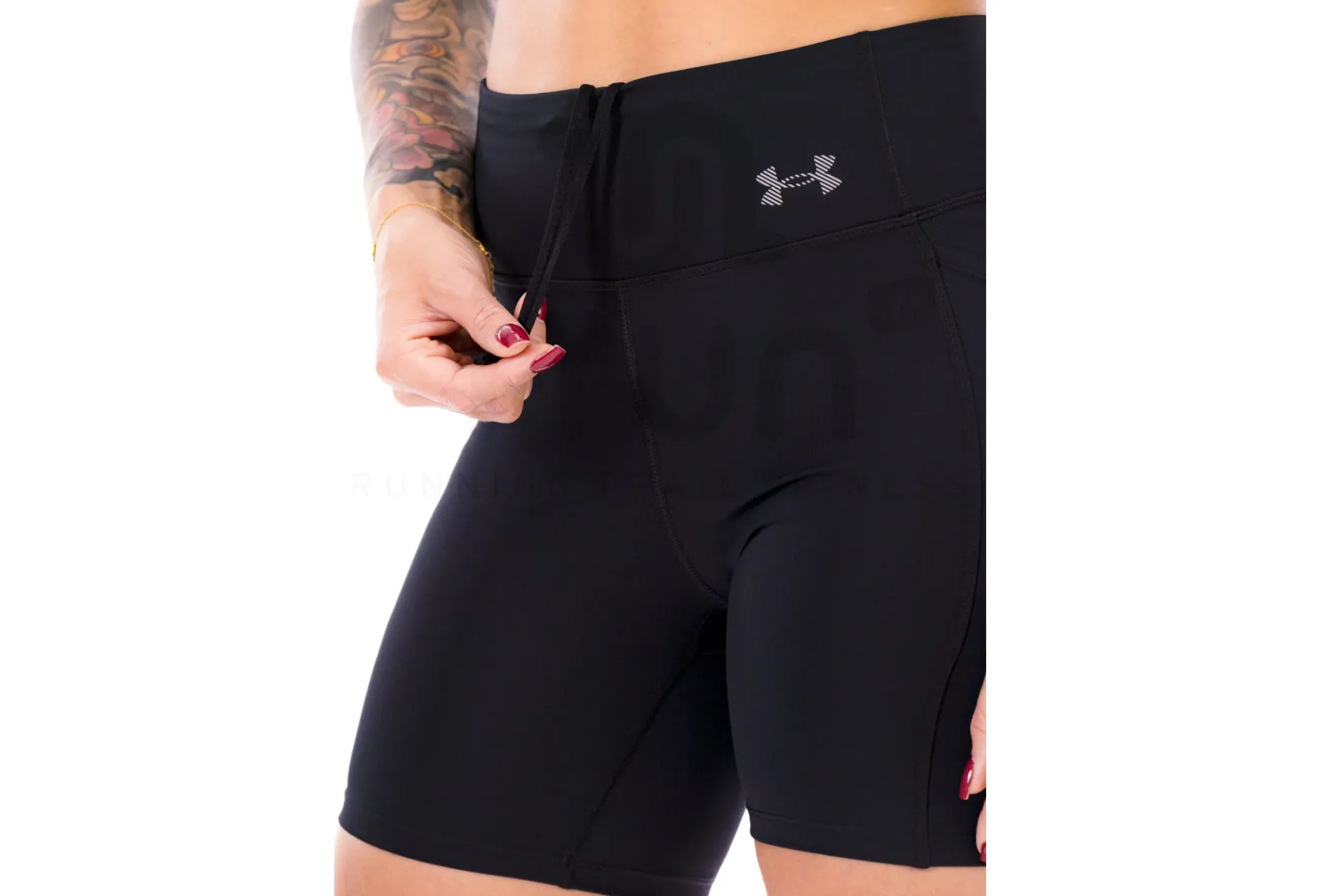 Under Armour Velociti