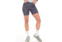 Under Armour Velociti