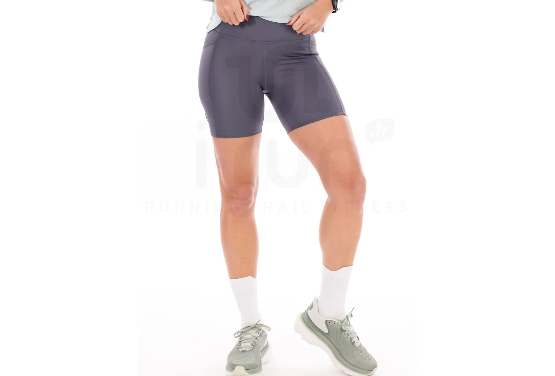 Under Armour Velociti