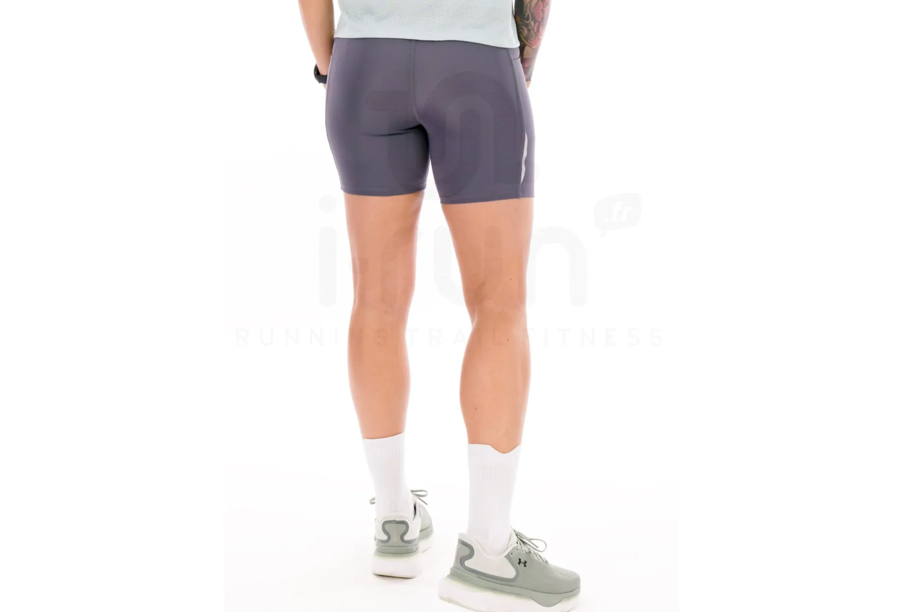 Under Armour Velociti