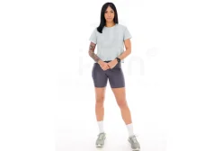 Under Armour Velociti