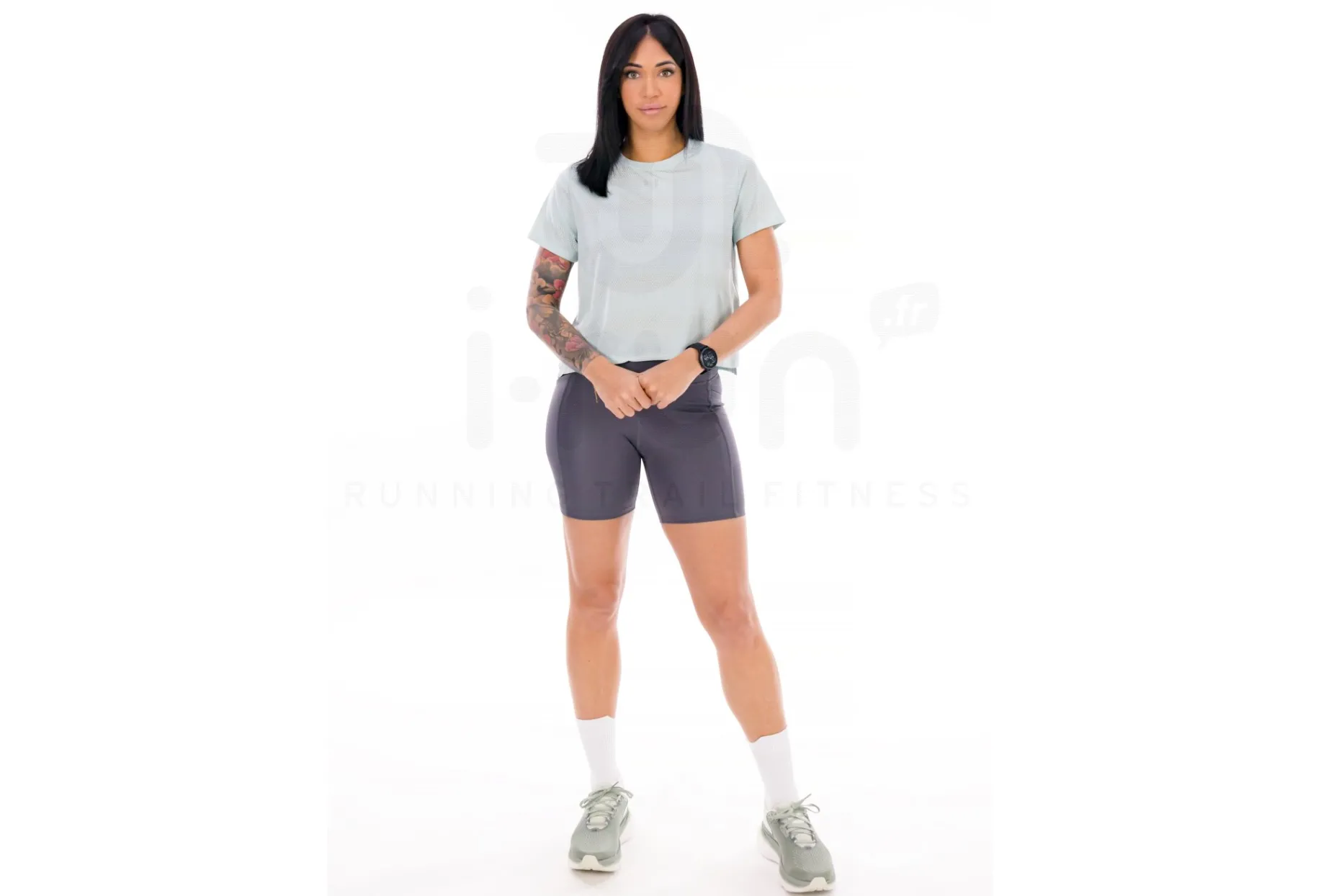 Under Armour Velociti