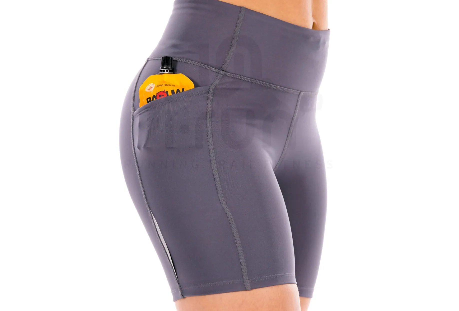 Under Armour Velociti