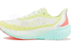 Under Armour Velociti Distance