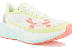 Under Armour Velociti Distance