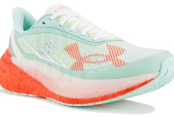 Under Armour Velociti Distance
