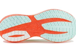 Under Armour Velociti Distance