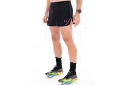 Under Armour Velociti Elite