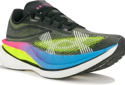 Under Armour Velociti Elite 3