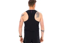 Under Armour Velociti Elite